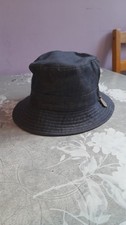 Hermes chapeau bob d'occasion  Saint-Chamond