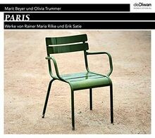Paris werke rainer gebraucht kaufen  Berlin