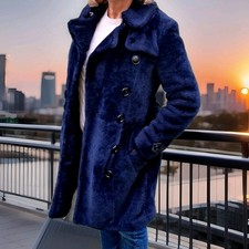 100 burberry trenchcoat gebraucht kaufen  Bonn