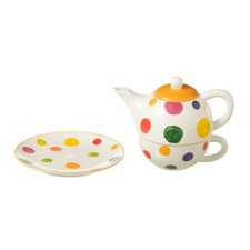 Théière tasse tasse d'occasion  Mouans-Sartoux