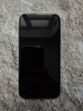 iPhone 11 PRO 64 GB Perfect Condition na sprzedaż  PL