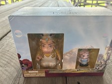 New sealed disney d'occasion  Expédié en Belgium