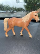 Schleich palomino tennesse for sale  Lonsdale