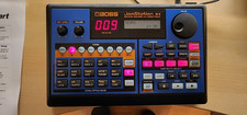 power sequencer for sale power sequencer for sale Flint