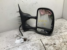 Passenger side view for sale  Aurora