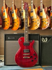 Prs mccarty 594 usato  Bari
