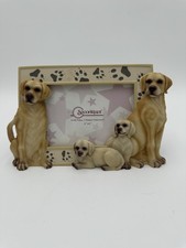 Vintage spoontiques labrador for sale  Mascot