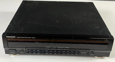 Kenwood 540 stereo gebraucht kaufen  Lehrte