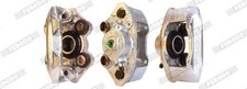 Ferodo fcl691760 bremssattel gebraucht kaufen  Berlin