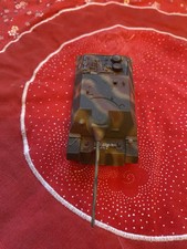 Built dragon models for sale  Bolingbrook