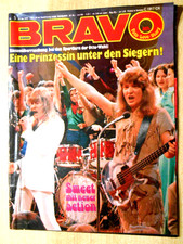 1976 komplett geburtstag gebraucht kaufen  Schriesheim