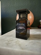 Tom ford tobacco gebraucht kaufen  Berlin