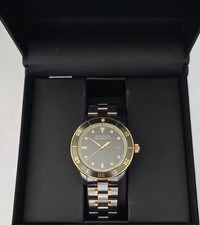 movado valor mens watch for sale  Los Angeles