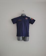 Boy boy scouts for sale  LONDON
