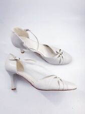 Bhs size ivory for sale  FAVERSHAM