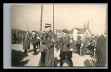 Foto nskk lehrst gebraucht kaufen  Jena