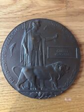 British ww1 medals for sale  READING