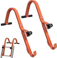 Roof ladder hook for sale  Orlando