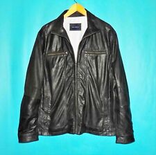 Veste homme van d'occasion  Sète