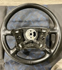 Volante porsche 993 usato  Savignano sul Rubicone