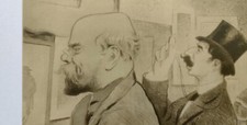 Paul verlaine cazals d'occasion  Expédié en France