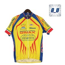 Cicli drigani piemonte usato  Villanova Solaro