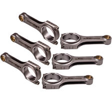 Pleuel connecting rods gebraucht kaufen  Bremen