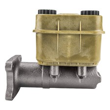 Brake master cylinder for sale  USA
