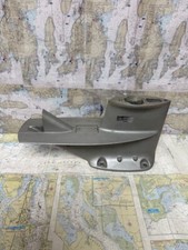 Chrysler outboard k338554 for sale  North Attleboro