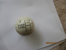 4 shift knob speed for sale 4 shift knob speed for sale Northville