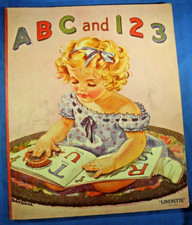 Large children book for sale  Olney