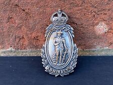 Scarce ww1 wrns for sale  FAKENHAM