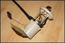 Fuel pump tank for sale  ILKESTON