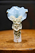 Chessell pottery vase for sale  SALISBURY