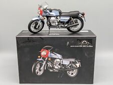 Motorrad modell minichamps gebraucht kaufen  Neunkirchen-Seelscheid