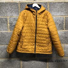 Peter storm puffer for sale  ABINGDON