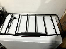 Bmw car trunk for sale  Lake