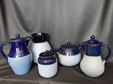 Lovatt langley ware for sale  DARWEN