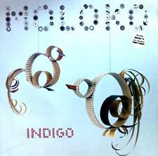 Moloko indigo maxi gebraucht kaufen  Kiel