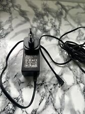 Power adapter for gebraucht kaufen  Oberhausen