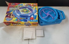 Roseart magic spin for sale  Derby