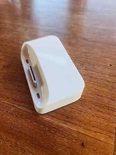Apple ipod iphone for sale  Roselle