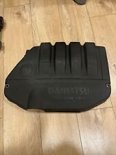Daihatsu copen engine for sale  SOUTH OCKENDON