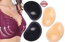 Bra inserts self for sale  WEST DRAYTON