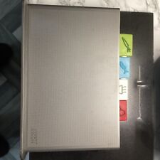 Joseph joseph set for sale  LISS