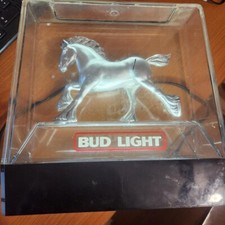 budweiser clydesdale light for sale budweiser clydesdale light for sale Syracuse