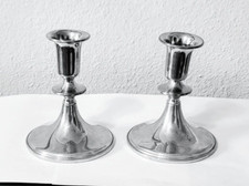 Empire 833 pewter for sale  Lake Alfred