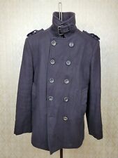 Ted baker mens for sale  SUDBURY