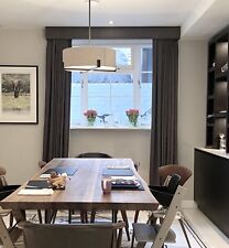 Bespoke interior designed for sale  LONDON