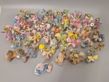 60x filly pferde gebraucht kaufen  Mannheim